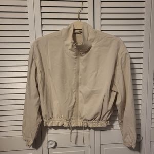 Old Navy Active Windbreaker